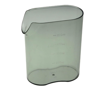 Náhradná nádoba Generisch 3376048 ES3566