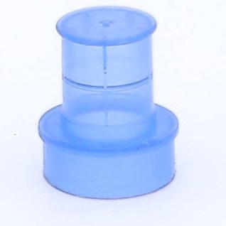 Sonda so zástrčkou Bosch 0258027017