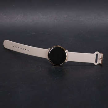 Chytré hodinky Polar Ignite 3
