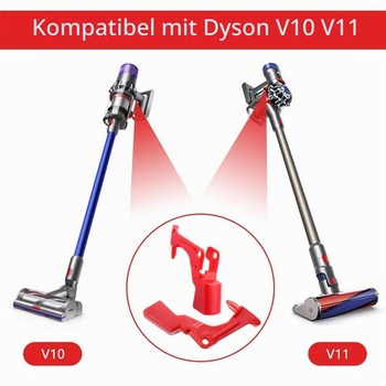 2 kusy výstuhy spínača V11 V10, príslušenstvo pre extra tlačidlo uvoľnenia, náhradné tlačidlo pre
