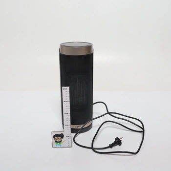 Teplovzdušný ventilátor Dreo DR-HSH003