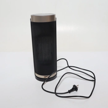 Teplovzdušný ventilátor Dreo DR-HSH003