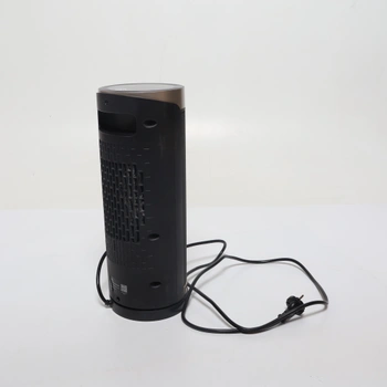 Teplovzdušný ventilátor Dreo DR-HSH003