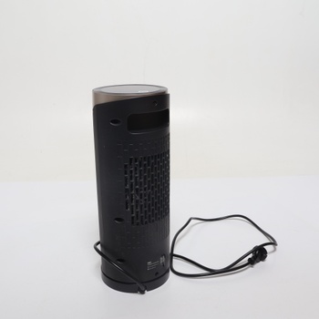 Teplovzdušný ventilátor Dreo DR-HSH003