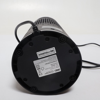 Teplovzdušný ventilátor Dreo DR-HSH003