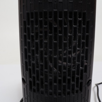 Teplovzdušný ventilátor Dreo DR-HSH003
