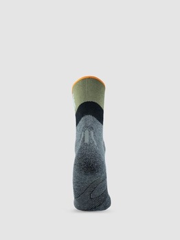Pánské ponožky UYN S100291 42-44EU