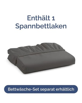 Prestieradlo s elastickým prvkom 100x200 - Prestieradlo s elastickým prvkom z mikrovlákna 40 cm (16
