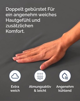 Prestieradlo s elastickým prvkom 100x200 - Prestieradlo s elastickým prvkom z mikrovlákna 40 cm (16