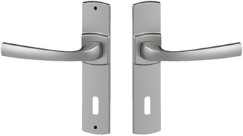 Kľučka k dverám Vachette Assa Abloy