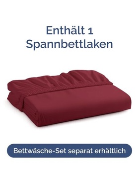 Prestieradlo s elastickým prvkom 80x200 - Prestieradlo s elastickým prvkom z mikrovlákna, hĺbka 40