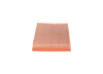 Vzduchový filter BOSCH 1457433751
