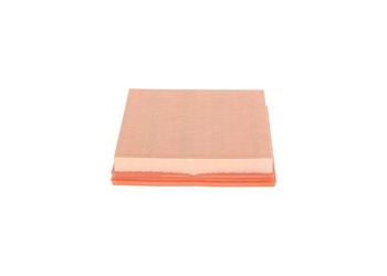 Vzduchový filter BOSCH 1457433751