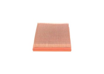 Vzduchový filter BOSCH 1457433751