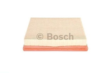 Vzduchový filter BOSCH 1457433751