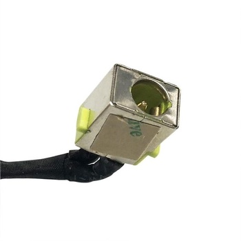 Nabíjací port jednosmerného napájania pre Acer Aspire V Nitro VN7-591 VN7-791