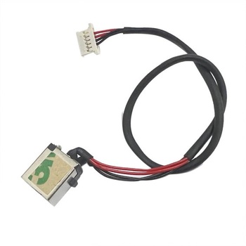 Nabíjací kábel DC pre Acer Aspire A114-31 A114-32 DC Jack
