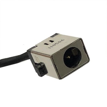 Nabíjací kábel DC pre Acer Aspire A114-31 A114-32 DC Jack