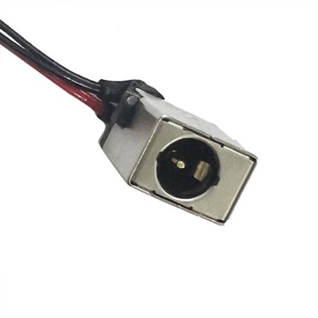 Nabíjací kábel DC pre Acer Aspire A114-31 A114-32 DC Jack
