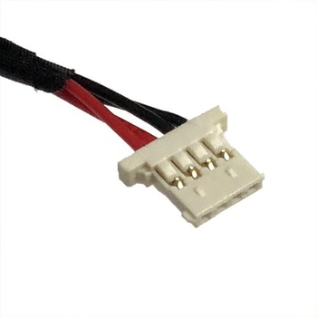 Nabíjací kábel DC pre Acer Aspire A114-31 A114-32 DC Jack