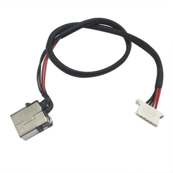 Nabíjací kábel DC pre Acer Aspire A114-31 A114-32 DC Jack