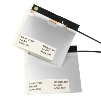 Náhradní díl kabelu antény WLAN pro HP 17-x 17-y 17Z-Y 17T-X Series 17-x114dx