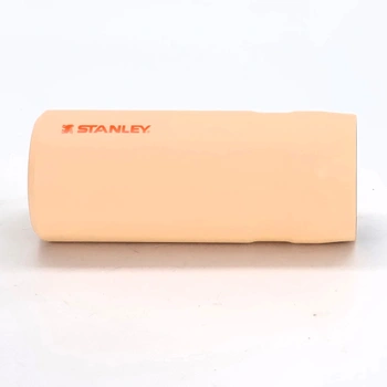 Izolovaná fľaša Stanley IceFlow Twist Flip