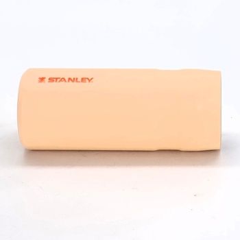 Izolovaná lahev Stanley IceFlow Twist Flip