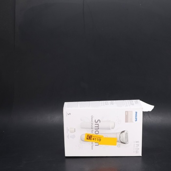 Holiaci strojček Philips BRL159/00