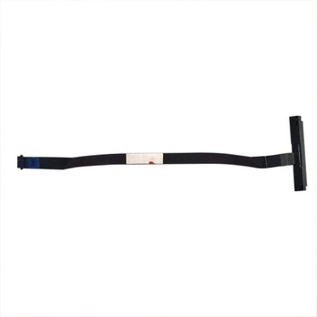 Konektor FFC pre pevný disk Acer DH7VF VN7-571 VN7-571G VN7-591 591G