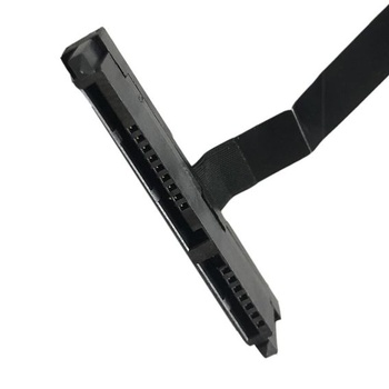 Konektor FFC pre pevný disk Acer DH7VF VN7-571 VN7-571G VN7-591 591G