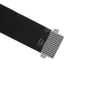 Konektor FFC pre pevný disk Acer DH7VF VN7-571 VN7-571G VN7-591 591G