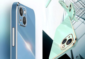 Silikónové puzdro Topme pre Xiaomi MI Note 10 / Xiaomi MI Note 10 Pro (6,47
