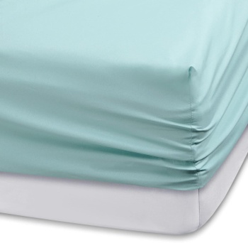 Posteľné obliečky Comfort Spaces CS20-0243