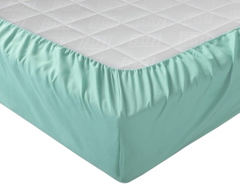 Posteľné obliečky Comfort Spaces CS20-0243