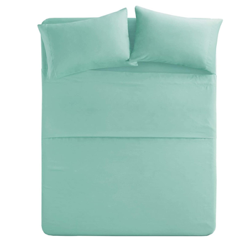 Posteľné obliečky Comfort Spaces CS20-0243