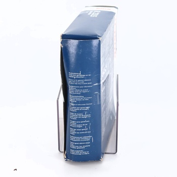 Kabínový filter Bosch R2315 na klimatizáciu