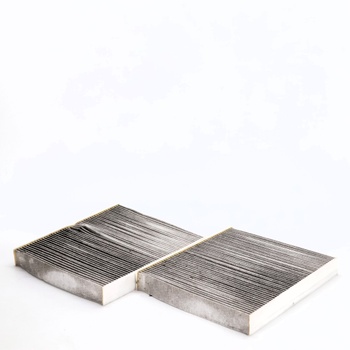Kabínový filter Bosch R2315 na klimatizáciu