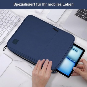 Pouzdro na tablet Dadanism 9-11