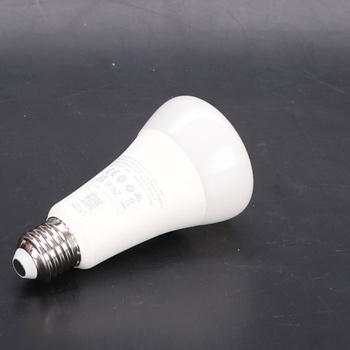 LED žiarovka Philips Hue Smart LED A67