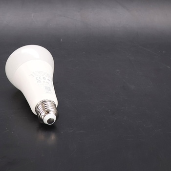 LED žiarovka Philips Hue Smart LED A67