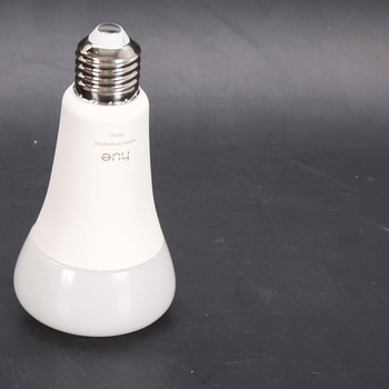 LED žiarovka Philips Hue Smart LED A67