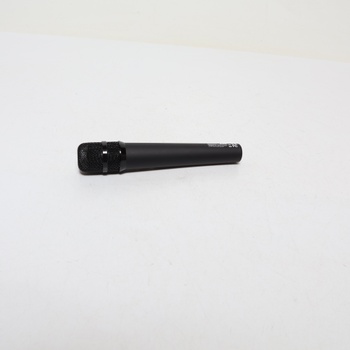 Bezdrôtový mikrofón Tonor TW220 2 ks