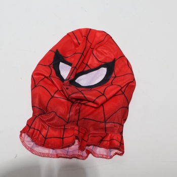 Pánsky kostým Rubie's Spider-Man vel.S