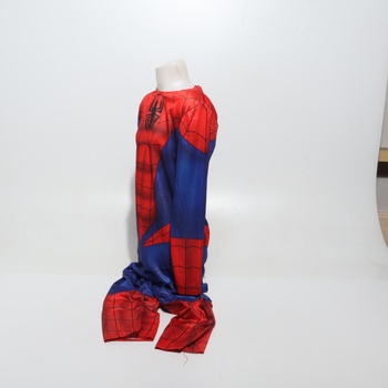Pánsky kostým Rubie's Spider-Man vel.S