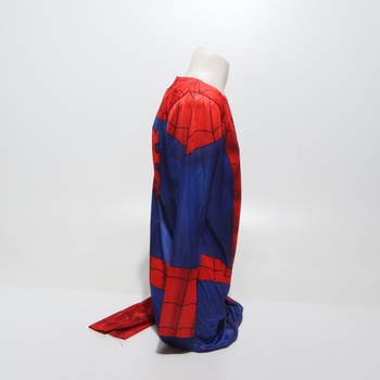 Pánsky kostým Rubie's Spider-Man vel.S