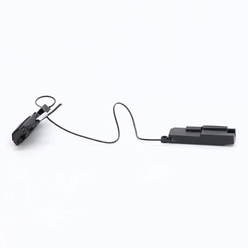 Náhradný reproduktor JINTAI pre Asus FX86 FX80GM ZX80 FX63VD FX503VD FX504G FX503