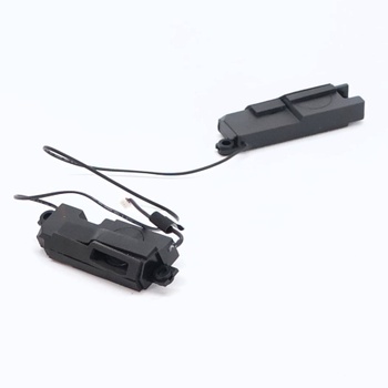 Náhradný reproduktor JINTAI pre Asus FX86 FX80GM ZX80 FX63VD FX503VD FX504G FX503