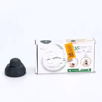 Nôž na cesto Leckerhelfer Thermomix TM6/TM5