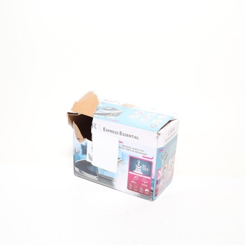 Parní stanice Calor SV6115C0 2200W